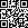 https://hawzahnews.com/xbYMH