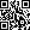 https://hawzahnews.com/xfypq