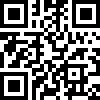 https://hawzahnews.com/x5Bsj