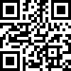 https://hawzahnews.com/xdY9q