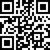 https://hawzahnews.com/xbHxj