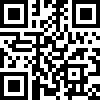 https://hawzahnews.com/x9kyZ
