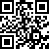 https://hawzahnews.com/xdmJr