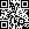 https://hawzahnews.com/xd6N5