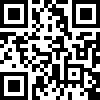 https://hawzahnews.com/x5JgB
