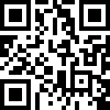 https://hawzahnews.com/xcfw9