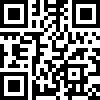 https://hawzahnews.com/x5qvn