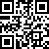 https://hawzahnews.com/xdTpK