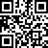 https://hawzahnews.com/xcv5p