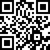 https://hawzahnews.com/x5ztZ