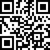 https://hawzahnews.com/xfgFQ