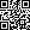 https://hawzahnews.com/xfHv5