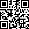 https://hawzahnews.com/x4TWL