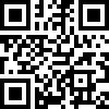 https://hawzahnews.com/xdsFX