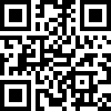 https://hawzahnews.com/xf93C
