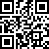 https://hawzahnews.com/xdLrW