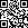 https://hawzahnews.com/xcCcd