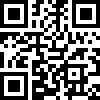 https://hawzahnews.com/xdsvq