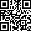 https://hawzahnews.com/xf5qb