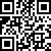https://hawzahnews.com/xdFz9