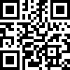 https://hawzahnews.com/xgcsv