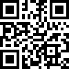 https://hawzahnews.com/xfGGR