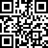 https://hawzahnews.com/xfV5J