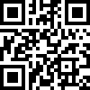 https://hawzahnews.com/x5JKn
