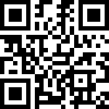 https://hawzahnews.com/xfTwW