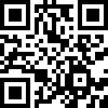 https://hawzahnews.com/x5TQp