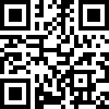 https://hawzahnews.com/x55yX