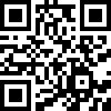 https://hawzahnews.com/xg7xp
