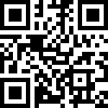 https://hawzahnews.com/xc9wH