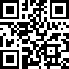 https://hawzahnews.com/x5b8Z