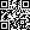 https://hawzahnews.com/x5Y55