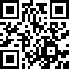 https://hawzahnews.com/x9Fwg