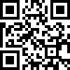 https://hawzahnews.com/x9mMy