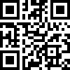 https://hawzahnews.com/xf6JJ