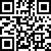 https://hawzahnews.com/x52My
