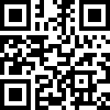 https://hawzahnews.com/x5mSP