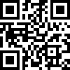 https://hawzahnews.com/xcf9m
