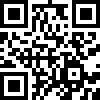 https://hawzahnews.com/xf5nq