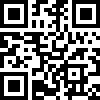https://hawzahnews.com/xcvT7