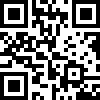 https://hawzahnews.com/xdvQg