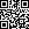 https://hawzahnews.com/x53BB