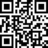 https://hawzahnews.com/xdsnM