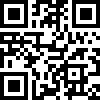https://hawzahnews.com/xd5Jc