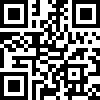 https://hawzahnews.com/xf88P