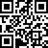 https://hawzahnews.com/x4XjS