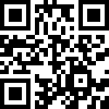 https://hawzahnews.com/xfN4P